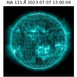 saia - 2023-07-07T13:00:06.630000