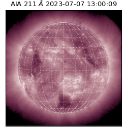 saia - 2023-07-07T13:00:09.638000