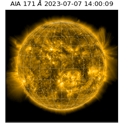 saia - 2023-07-07T14:00:09.350000
