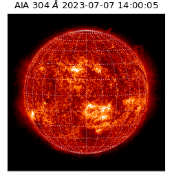 saia - 2023-07-07T14:00:05.132000