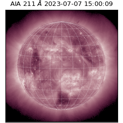 saia - 2023-07-07T15:00:09.631000