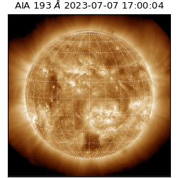 saia - 2023-07-07T17:00:04.843000