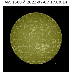 saia - 2023-07-07T17:00:14.132000