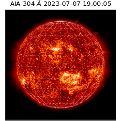 saia - 2023-07-07T19:00:05.130000