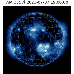 saia - 2023-07-07T19:00:00.626000