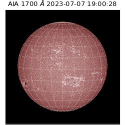 saia - 2023-07-07T19:00:28.745000