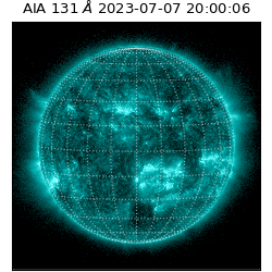 saia - 2023-07-07T20:00:06.622000