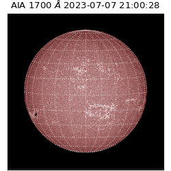 saia - 2023-07-07T21:00:28.739000