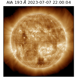 saia - 2023-07-07T22:00:04.843000
