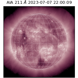 saia - 2023-07-07T22:00:09.631000