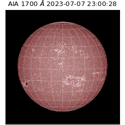 saia - 2023-07-07T23:00:28.746000