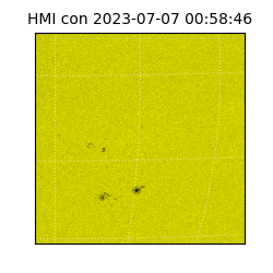 shmi - 2023-07-07T00:58:46.300000