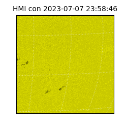 shmi - 2023-07-07T23:58:46.300000