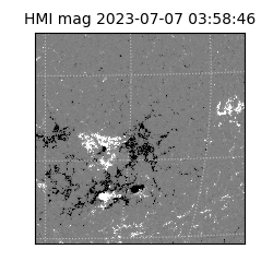 shmi - 2023-07-07T03:58:46.400000