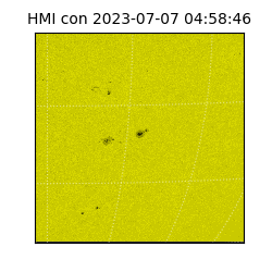 shmi - 2023-07-07T04:58:46.400000