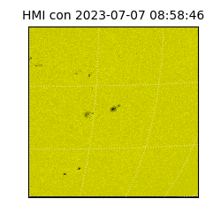 shmi - 2023-07-07T08:58:46.500000