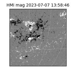 shmi - 2023-07-07T13:58:46.300000