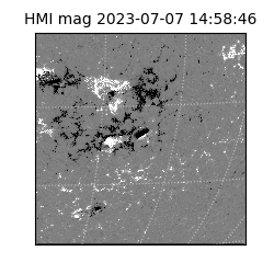 shmi - 2023-07-07T14:58:46.300000