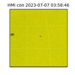 shmi - 2023-07-07T03:58:46.400000