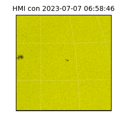 shmi - 2023-07-07T06:58:46.500000