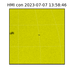 shmi - 2023-07-07T13:58:46.300000