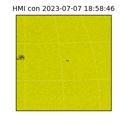shmi - 2023-07-07T18:58:46.200000