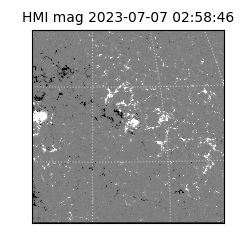 shmi - 2023-07-07T02:58:46.400000
