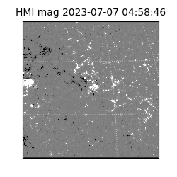 shmi - 2023-07-07T04:58:46.400000
