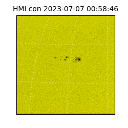 shmi - 2023-07-07T00:58:46.300000