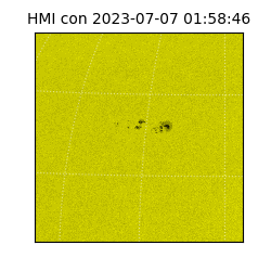 shmi - 2023-07-07T01:58:46.300000