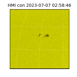 shmi - 2023-07-07T02:58:46.400000