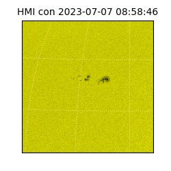 shmi - 2023-07-07T08:58:46.500000