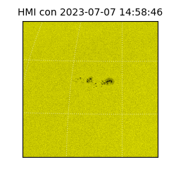 shmi - 2023-07-07T14:58:46.300000