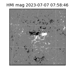 shmi - 2023-07-07T07:58:46.500000