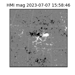 shmi - 2023-07-07T15:58:46.200000