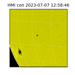 shmi - 2023-07-07T12:58:46.300000