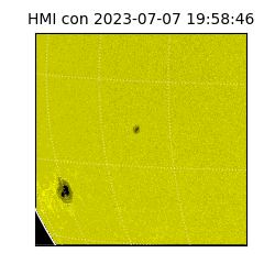 shmi - 2023-07-07T19:58:46.200000