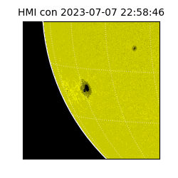 shmi - 2023-07-07T22:58:46.200000