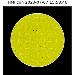 shmi - 2023-07-07T15:58:46.200000