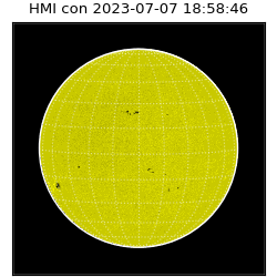 shmi - 2023-07-07T18:58:46.200000