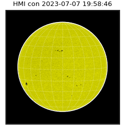 shmi - 2023-07-07T19:58:46.200000