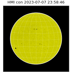 shmi - 2023-07-07T23:58:46.300000