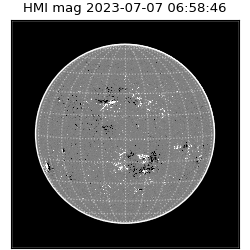 shmi - 2023-07-07T06:58:46.500000
