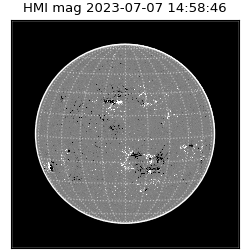 shmi - 2023-07-07T14:58:46.300000