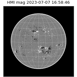 shmi - 2023-07-07T16:58:46.200000