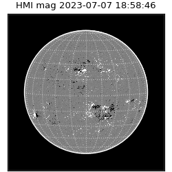 shmi - 2023-07-07T18:58:46.200000