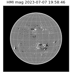 shmi - 2023-07-07T19:58:46.200000