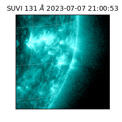 suvi - 2023-07-07T21:00:53.080000