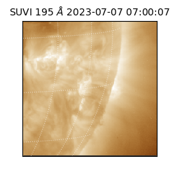 suvi - 2023-07-07T07:00:07.196000