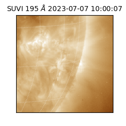 suvi - 2023-07-07T10:00:07.634000